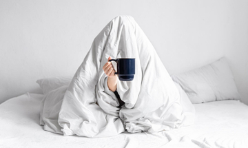 l'insomnie et la sophro