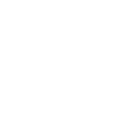 Qu'est ce que la sophrologie ?